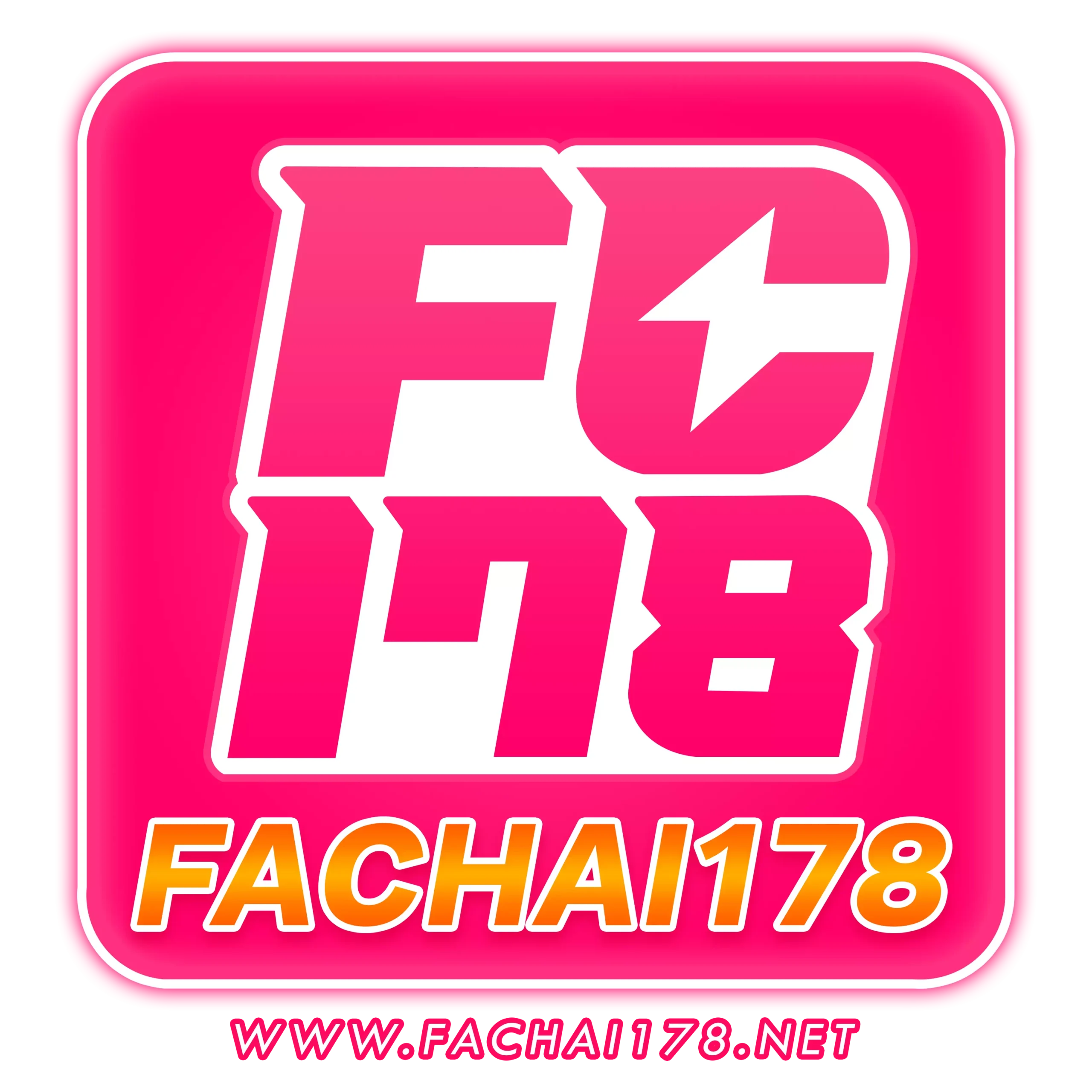 fachai178